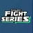 FlyQuest Fight Series