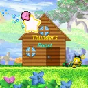 Thunder's Roost