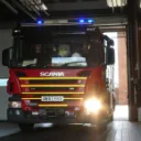 Mersey NW Response's Fan Server