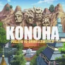 ㊙Konoha💮