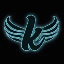 KelFam Club