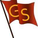Grupka Socjalistyczna