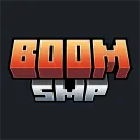 BOOM Server