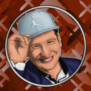 Discovery icon for 🎥 Nasz - Közösség | Hivatalos Discord Discord server