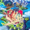 PokeDom - Battle Club