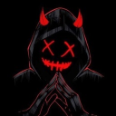 GAMING SQUAD icon