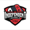 Independent Schools Esports League