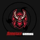 ☬ Rinnegan-Gaming ☬