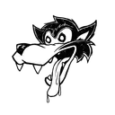 Wulfe