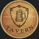 Tavern Server Icon