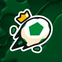 Subway Brawl Ball League