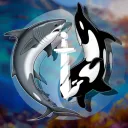 Mxrveen Community