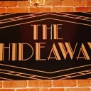 The Hideaway