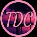 The Doll Club