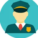 Police training