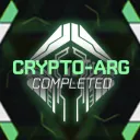 Crypto-ARG [Archive]