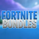 FNBundles Support
