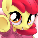 PonyVille City Server Icon