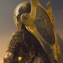 SoloWay - howto Solo in MO2