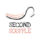 Second Souffle