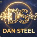 Dan Steel Trading Club