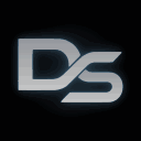Dan Steel Trading Group