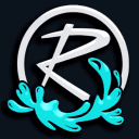 Ripples Development LLC