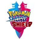 Pokémon Sword/Shield