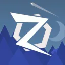 ZGRP | Zeta-Gaming.eu