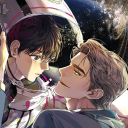 Yaoi/BL Universe