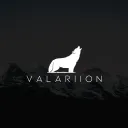 Valariion