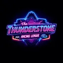 🏎Thunderstone Racing League 🏁