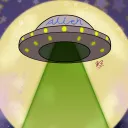 THE ABDUCTED