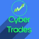 Cyber Trades's icon