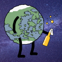 Gliese 581G Discord server icon