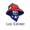 League of Legends Center