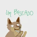 Vale das Ervinhas