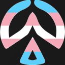 8 Bit World Discord server icon