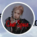 ChatSpacee