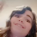 LilDevilDesi