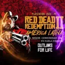 GTA 6 & Red Dead Redemption 2 América Latina