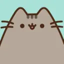 xlolcats