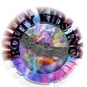 Routy Kids Inc.