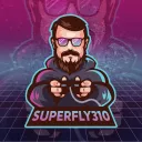 Serverfly