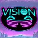 VisionGL Community Official