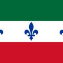 République libre du Nouveau-Québec