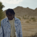 Don Toliver icon