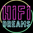 HiFi Dreams