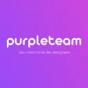Purple TEAM