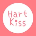 HARTKISS